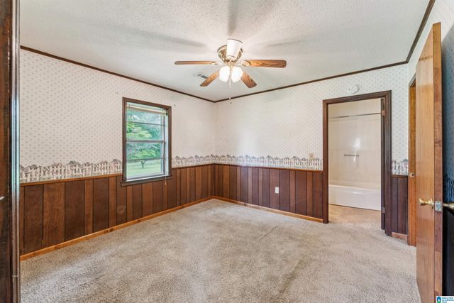 1800 COUNTY ROAD 28, Clanton, AL 35046