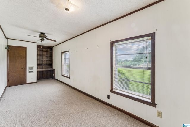 1800 COUNTY ROAD 28, Clanton, AL 35046