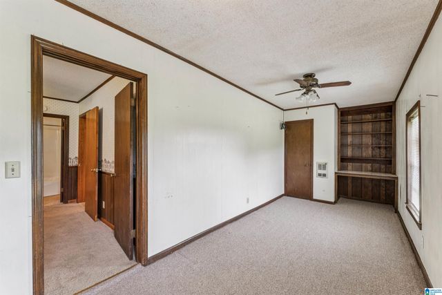 1800 COUNTY ROAD 28, Clanton, AL 35046