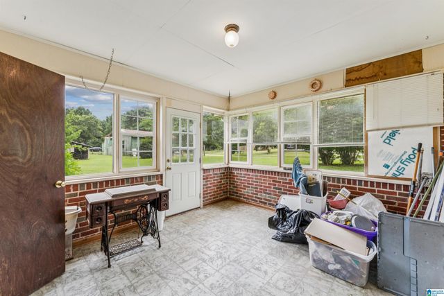 1800 COUNTY ROAD 28, Clanton, AL 35046