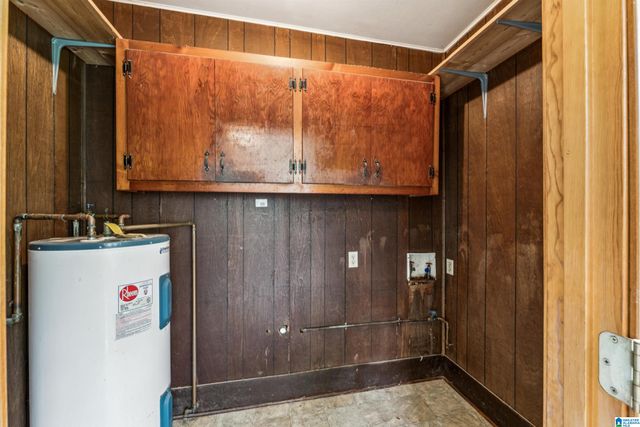 1800 COUNTY ROAD 28, Clanton, AL 35046