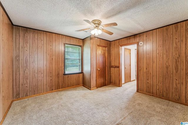 1800 COUNTY ROAD 28, Clanton, AL 35046