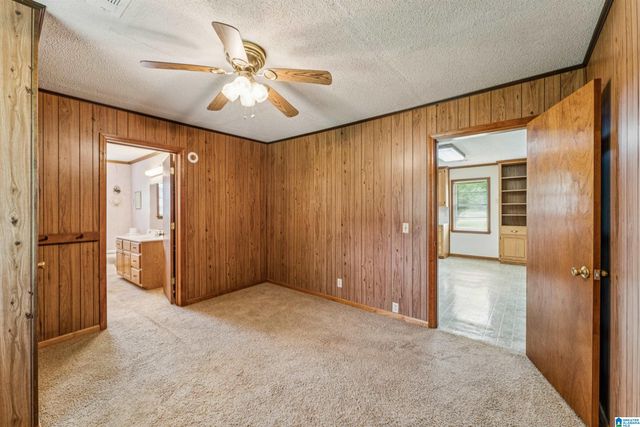 1800 COUNTY ROAD 28, Clanton, AL 35046