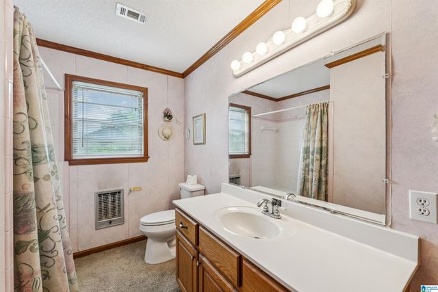 1800 COUNTY ROAD 28, Clanton, AL 35046