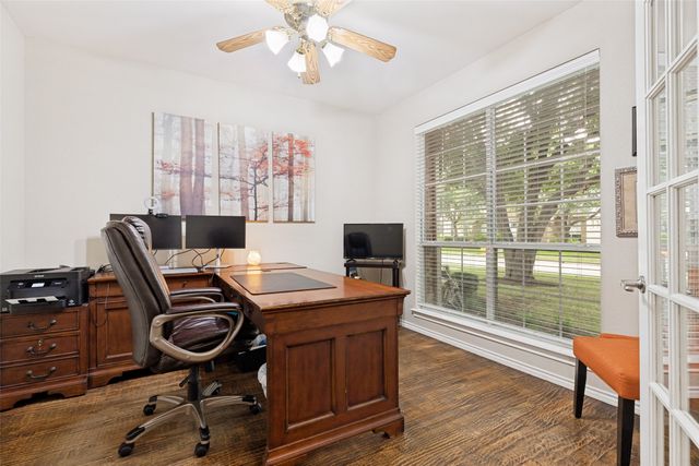 2185 Goliad Circle, Frisco, TX 75033