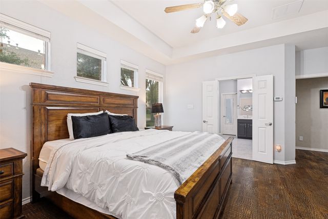 2185 Goliad Circle, Frisco, TX 75033