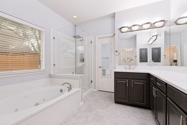 2185 Goliad Circle, Frisco, TX 75033
