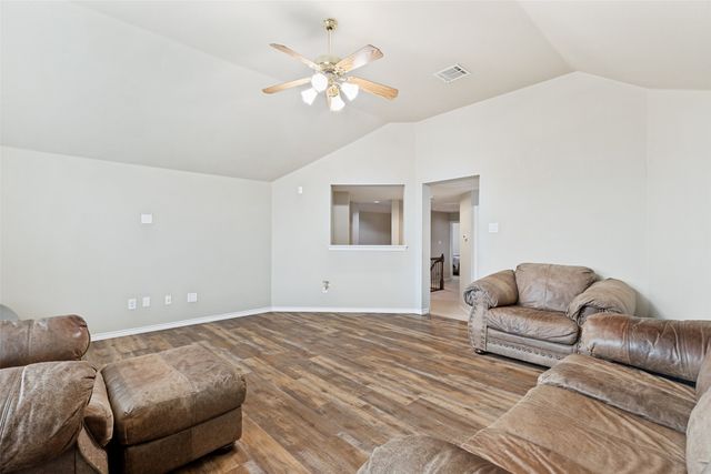2185 Goliad Circle, Frisco, TX 75033