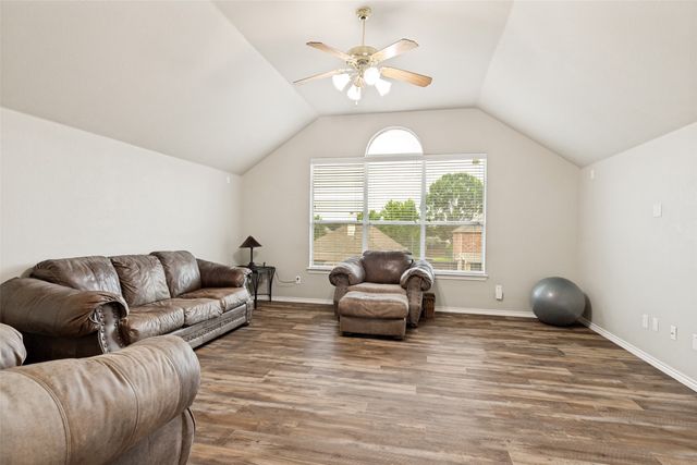 2185 Goliad Circle, Frisco, TX 75033
