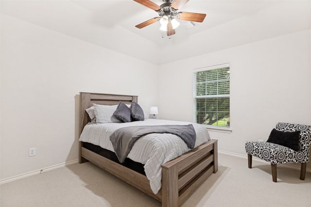 2185 Goliad Circle, Frisco, TX 75033