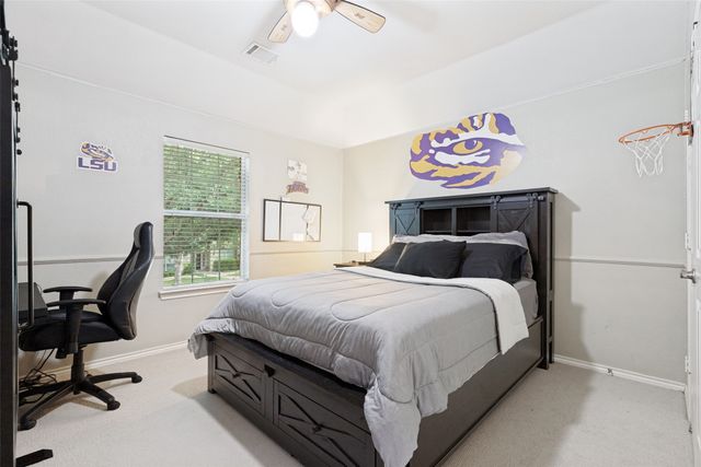 2185 Goliad Circle, Frisco, TX 75033