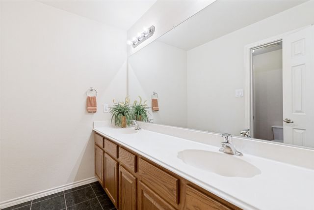 2185 Goliad Circle, Frisco, TX 75033