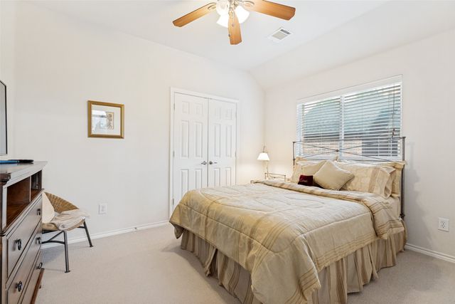 2185 Goliad Circle, Frisco, TX 75033
