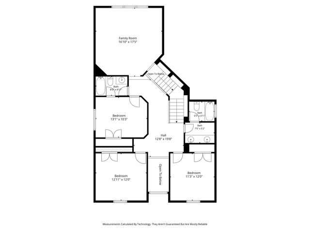 2185 Goliad Circle, Frisco, TX 75033