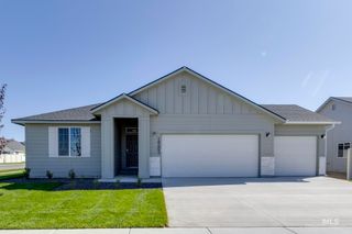 9079 W Camellia St, Nampa, ID 83687