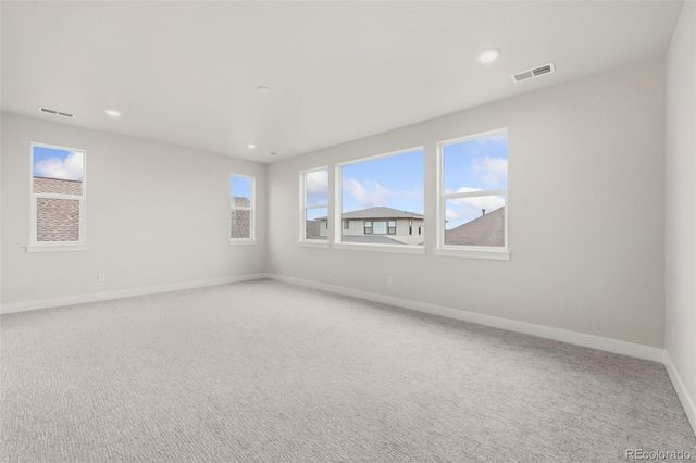 1675 Sundown Run Drive, Windsor, CO 80550