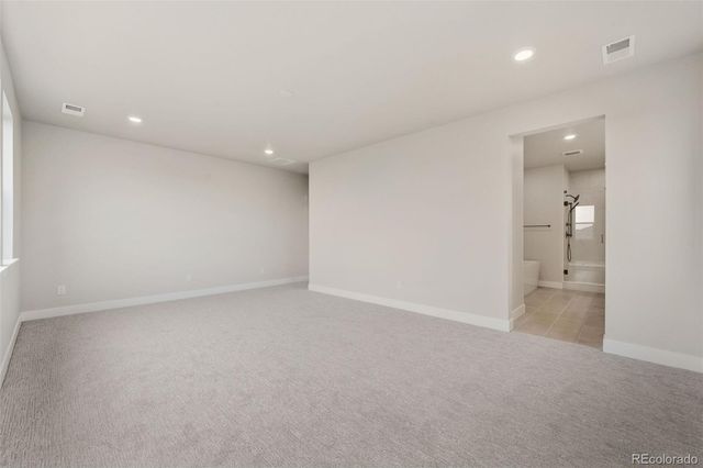 1675 Sundown Run Drive, Windsor, CO 80550