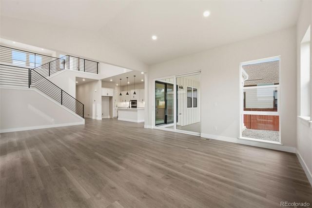 1675 Sundown Run Drive, Windsor, CO 80550