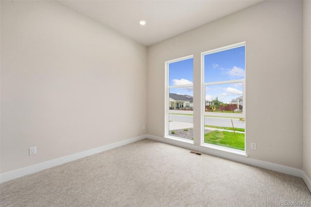 1675 Sundown Run Drive, Windsor, CO 80550