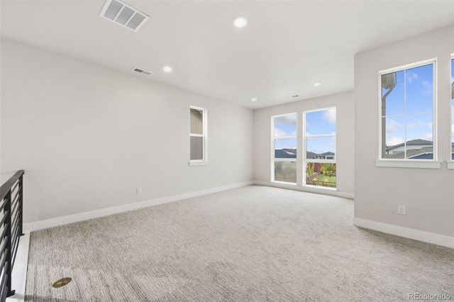 1675 Sundown Run Drive, Windsor, CO 80550