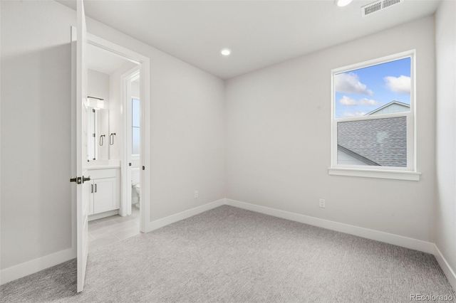 1675 Sundown Run Drive, Windsor, CO 80550