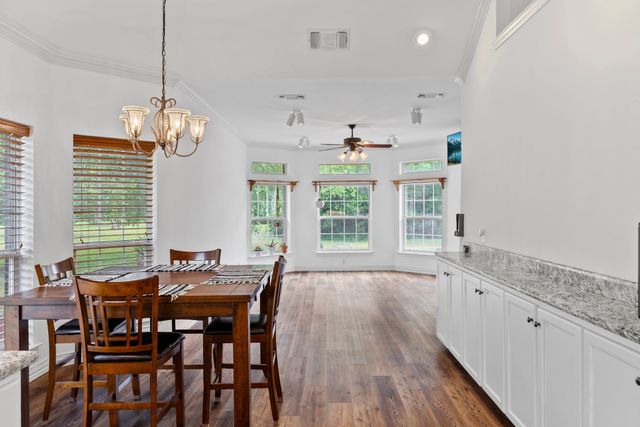 399 County Road 4101, Greenville, TX 75401