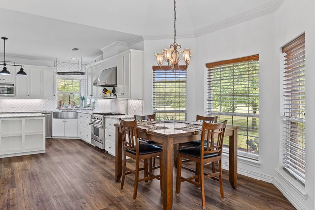 399 County Road 4101, Greenville, TX 75401