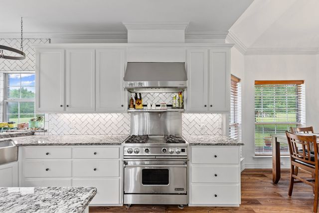 399 County Road 4101, Greenville, TX 75401