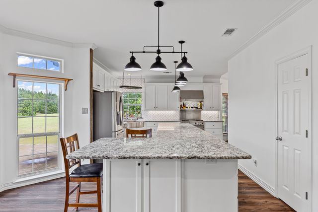 399 County Road 4101, Greenville, TX 75401