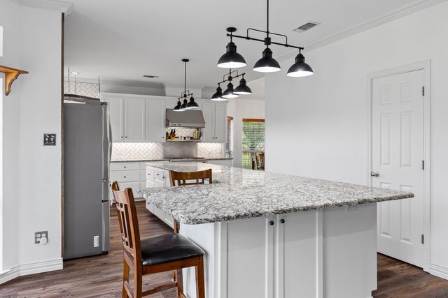 399 County Road 4101, Greenville, TX 75401