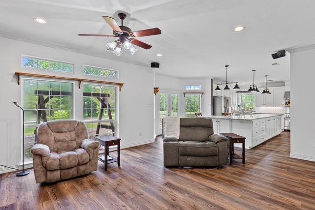 399 County Road 4101, Greenville, TX 75401
