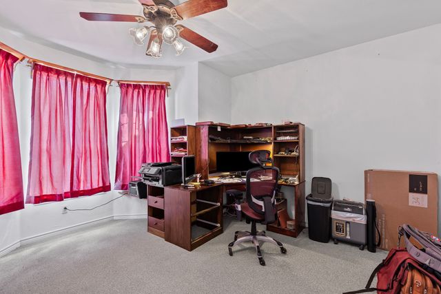 399 County Road 4101, Greenville, TX 75401