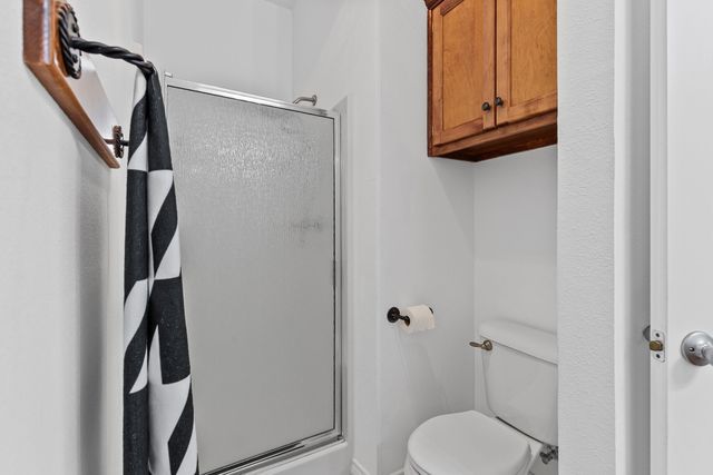 399 County Road 4101, Greenville, TX 75401