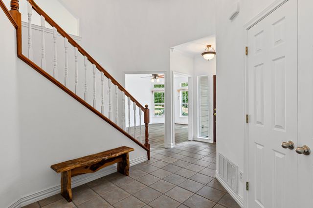 399 County Road 4101, Greenville, TX 75401