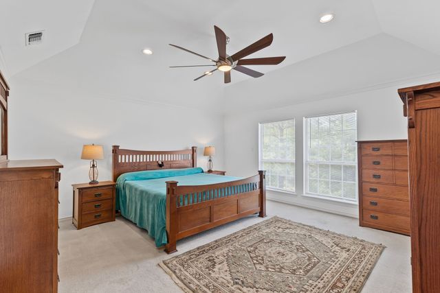 399 County Road 4101, Greenville, TX 75401
