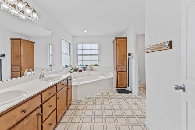 399 County Road 4101, Greenville, TX 75401