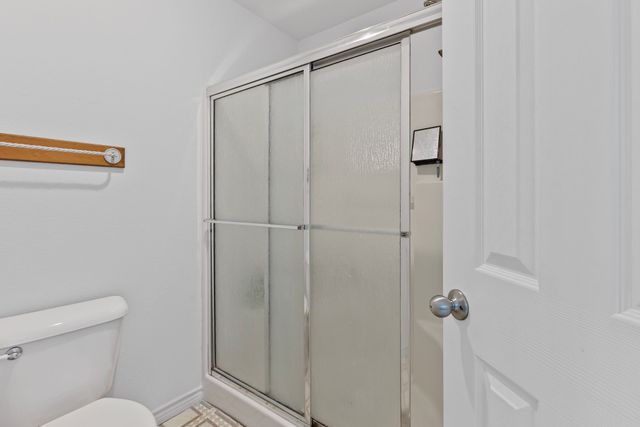399 County Road 4101, Greenville, TX 75401