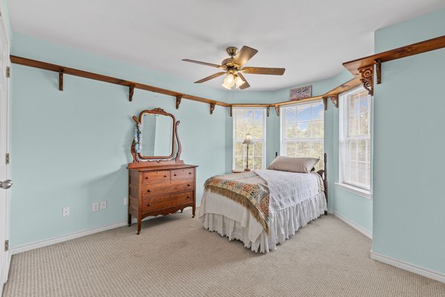 399 County Road 4101, Greenville, TX 75401