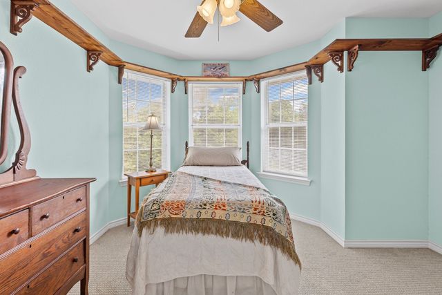 399 County Road 4101, Greenville, TX 75401