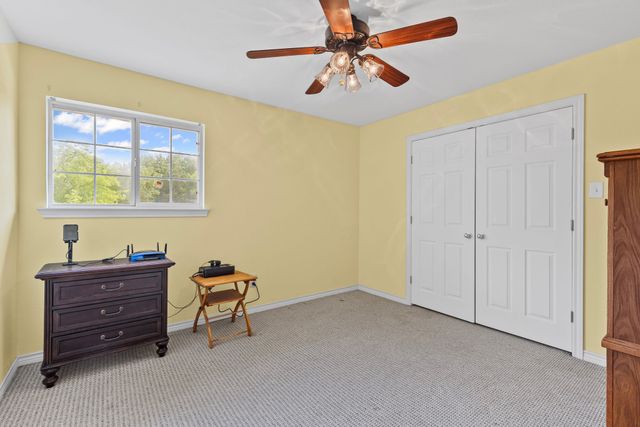 399 County Road 4101, Greenville, TX 75401