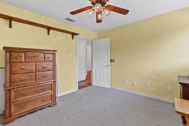 399 County Road 4101, Greenville, TX 75401