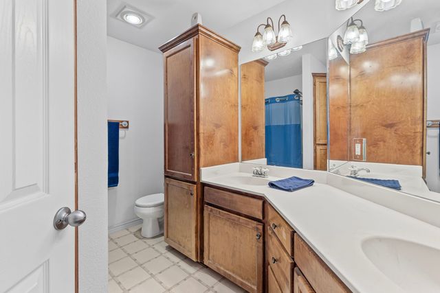 399 County Road 4101, Greenville, TX 75401