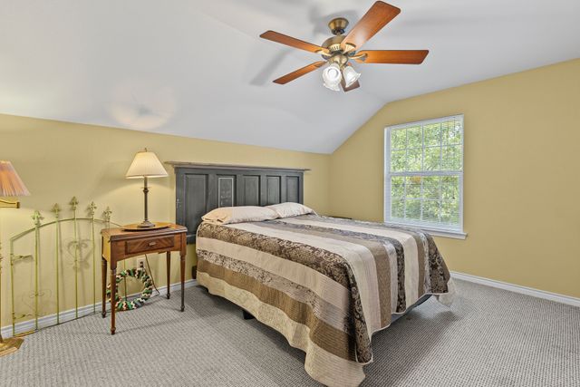 399 County Road 4101, Greenville, TX 75401