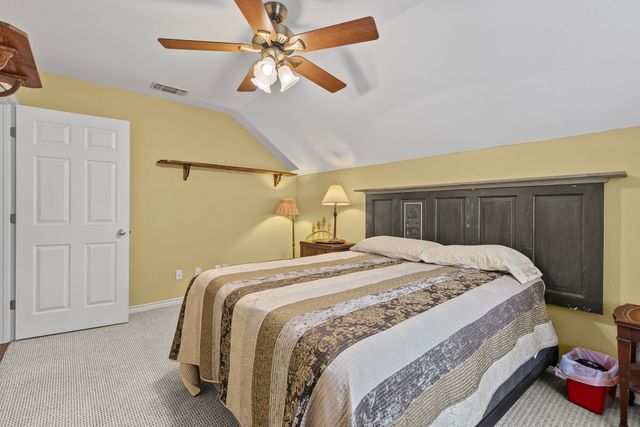 399 County Road 4101, Greenville, TX 75401