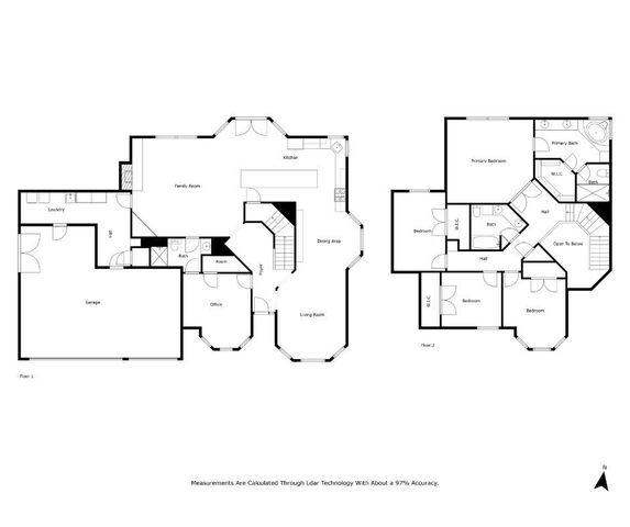 399 County Road 4101, Greenville, TX 75401