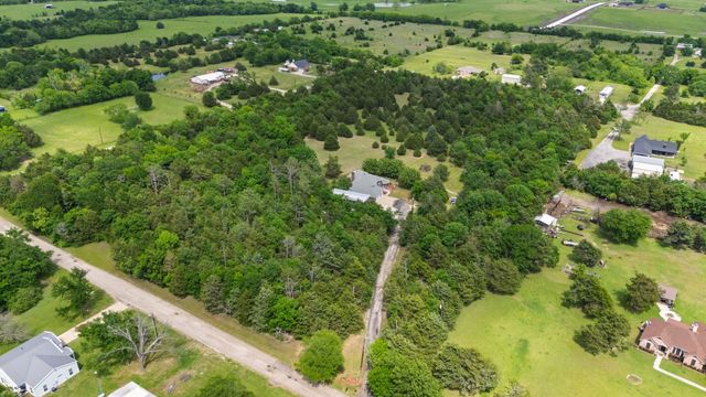 399 County Road 4101, Greenville, TX 75401