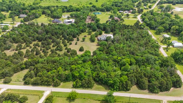 399 County Road 4101, Greenville, TX 75401