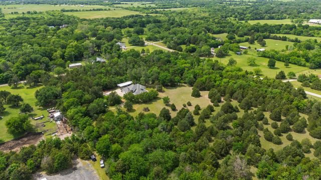 399 County Road 4101, Greenville, TX 75401