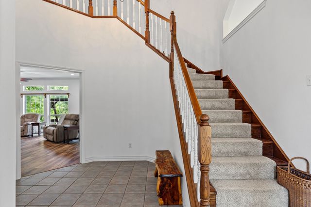 399 County Road 4101, Greenville, TX 75401