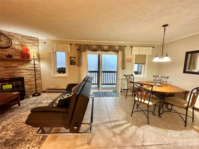 106 sugar ski Drive 635, Sugar Mountain, NC 28604